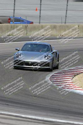 media/May-16-2025-Speed Ventures (Fri) [[030a46a976]]/Orange/Session 2 (Turn 5)/